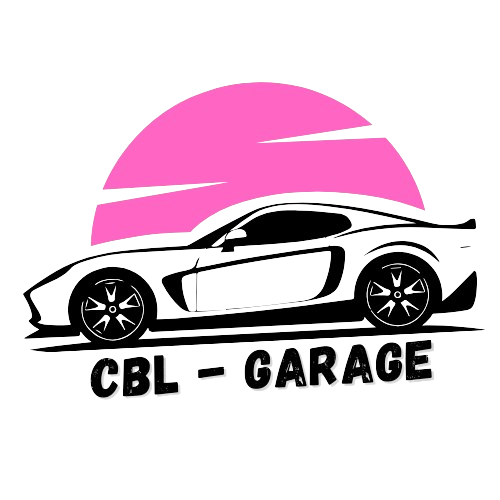 CBL Garage